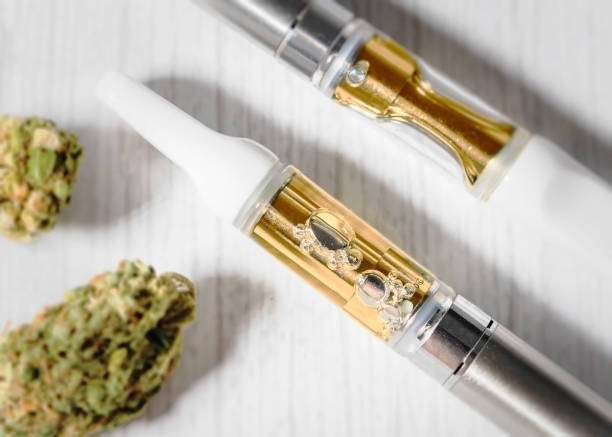 E-LIQUIDES DE CBD LIVRAISON EXPRESS DANS TOUT LE GRAND PARIS Fast CBD Paris E-LIQUIDES DE CBD LIVRAISON EXPRESS DANS TOUT LE GRAND PARIS Fast CBD Paris