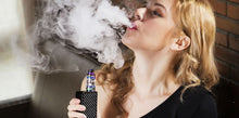 Charger l'image dans la galerie, E-liquide Girl Scout Cookie | CBD 1000 MG - Girl Scout Cookie| Livraison Paris