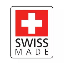 Charger l'image dans la galerie, LIVRAISON CBD PARIS CBD PARIS FAST CBD SHOP PARIS LIVRAISON EXPRESS CBD PARIS LIVRAISON CBD NUIT FAST CBD SHOP PARIS