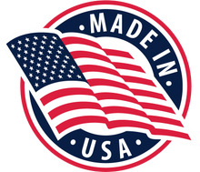 Charger l'image dans la galerie, LIVRAISON CBD PARIS CBD PARIS FAST CBD SHOP PARIS LIVRAISON EXPRESS CBD PARIS LIVRAISON CBD NUIT FAST CBD SHOP PARIS