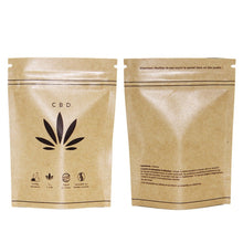 Charger l'image dans la galerie, PREMIUM TRIM INDOOR | CBD <10% | Livraison PARIS | Ă partir de