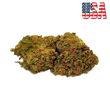 Charger l'image dans la galerie, LIVRAISON CBD PARIS CBD PARIS FAST CBD SHOP PARIS LIVRAISON EXPRESS CBD PARIS LIVRAISON CBD NUIT FAST CBD SHOP PARIS