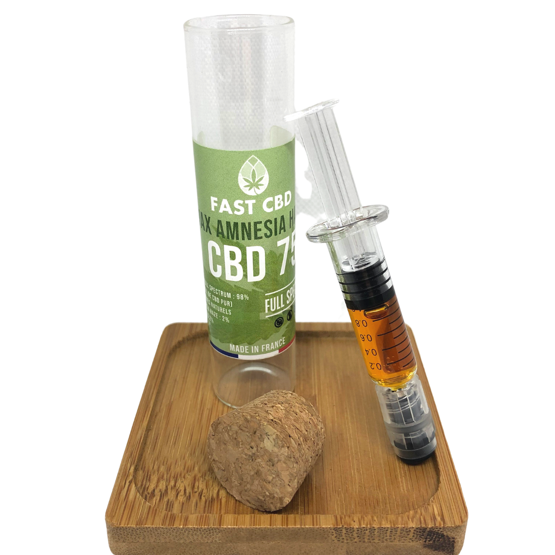 e liquide livraison express paris Livraison CBD Paris Express – Shoptacbd Paris (92 & 94) main image 0