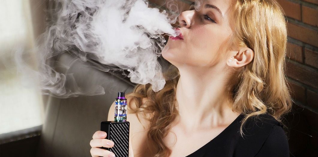 E-liquide Super Lemon Haze | CBD 1000 MG | Livraison Paris Fast CBD Paris E-liquide Super Lemon Haze | CBD 1000 MG | Livraison Paris Fast CBD Paris
