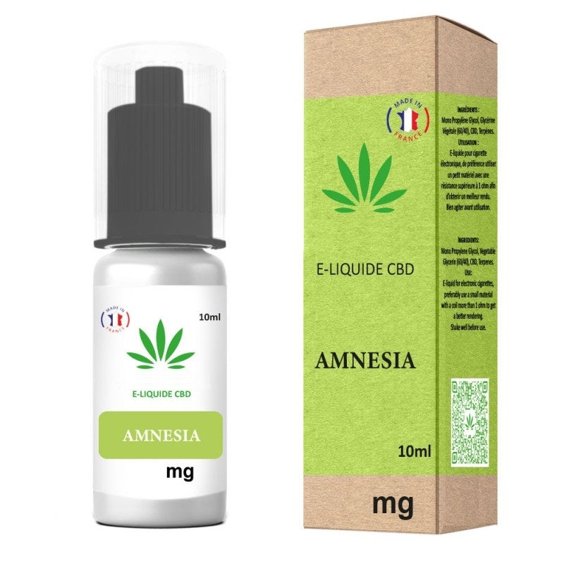 E-LIQUIDES DE CBD LIVRAISON EXPRESS DANS TOUT LE GRAND PARIS Fast CBD Paris E-LIQUIDES DE CBD LIVRAISON EXPRESS DANS TOUT LE GRAND PARIS Fast CBD Paris